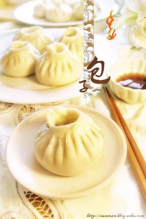 ���ܲ�˿С����������