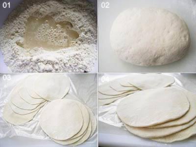 ���ܲ�˿С����������