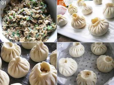 ���ܲ�˿С����������