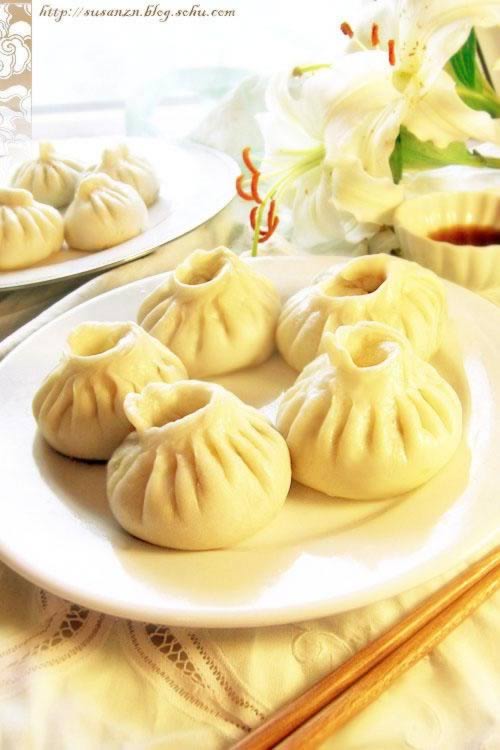 ���ܲ�˿С����������