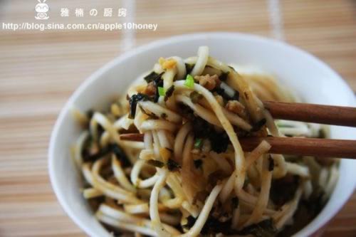 �˱�ȼ�������