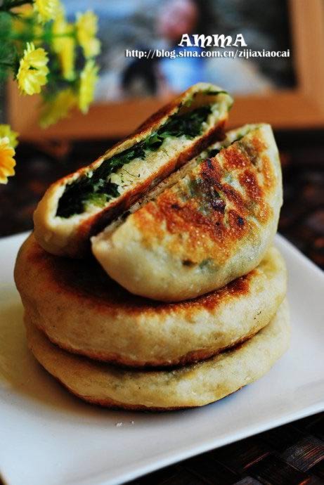 ������������ڶ��ػ��յ�����