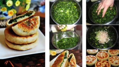 ������������ڶ��ػ��յ�����