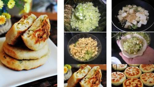 ������������ڶ��ػ��յ�����