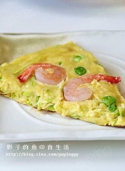 ����«���ʱ�������