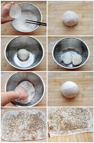 ƽ�׹���������ץ��������