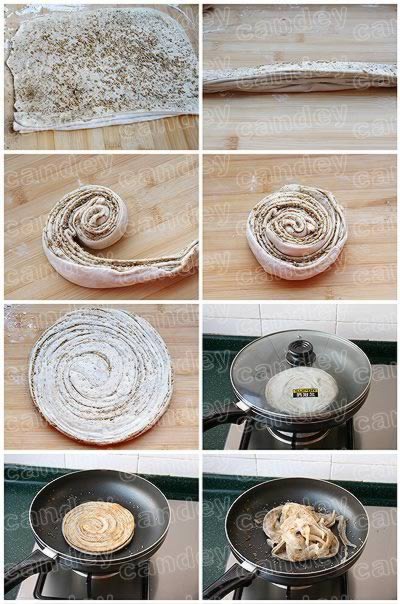 ƽ�׹���������ץ��������