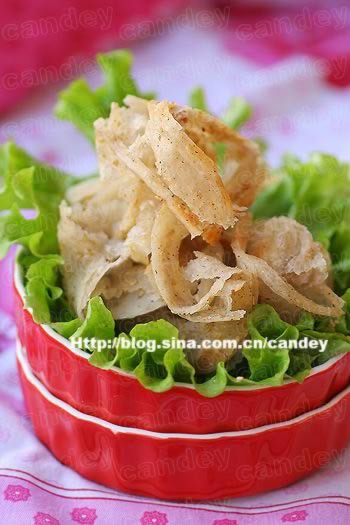 ƽ�׹���������ץ��������