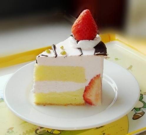 ��ݮĽ˹���������