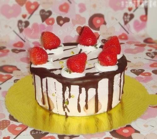 ��ݮĽ˹���������