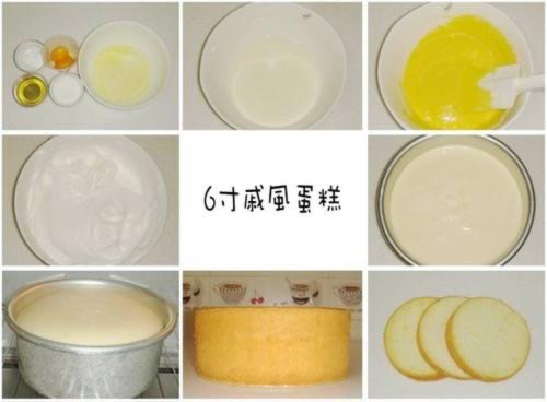 ��ݮĽ˹���������