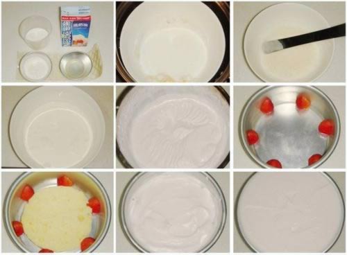 ��ݮĽ˹���������