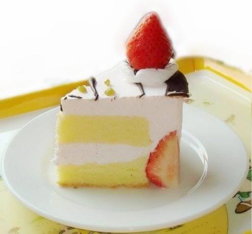 ��ݮĽ˹���������