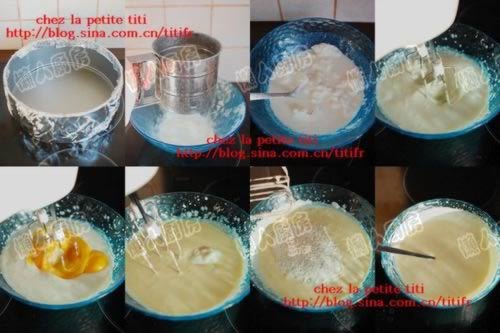 ����֥ʿ���������