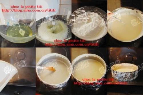 ����֥ʿ���������