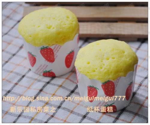 ΢��¯ֽ�����������