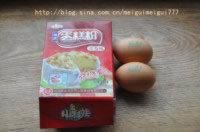 ΢��¯ֽ�����������