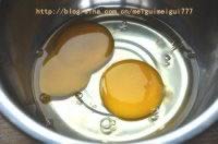 ΢��¯ֽ�����������