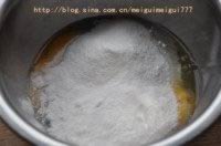 ΢��¯ֽ�����������