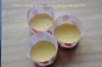 ΢��¯ֽ�����������