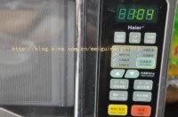 ΢��¯ֽ�����������