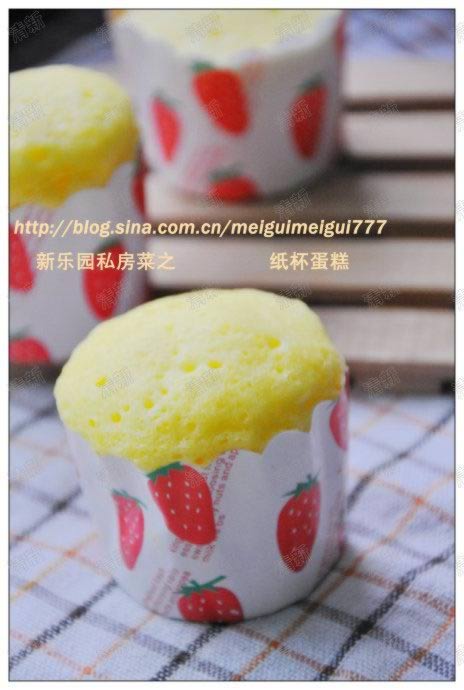 ΢��¯ֽ�����������