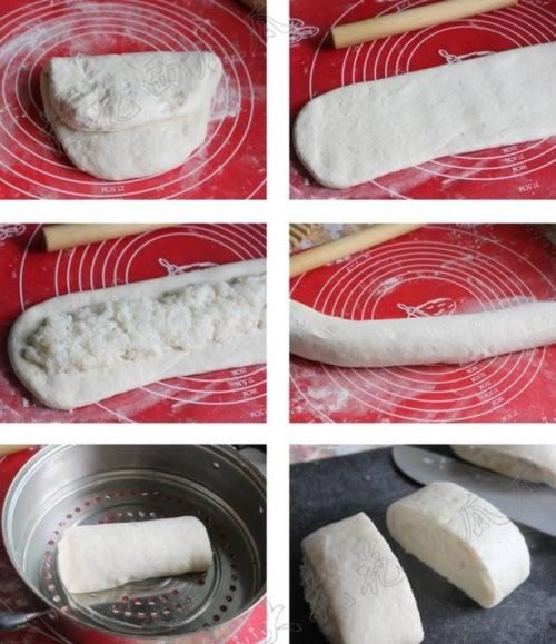 Ŵ�׾�������