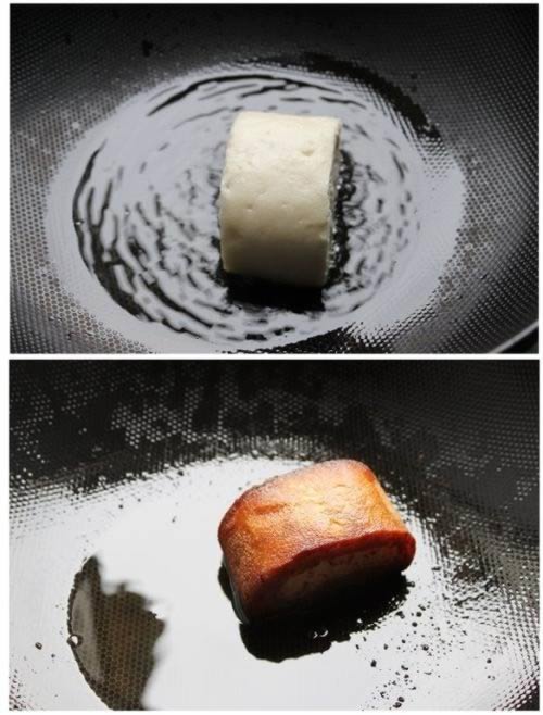 Ŵ�׾�������