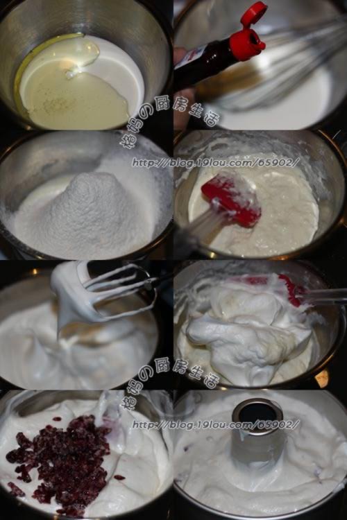 ������Խݮ��ʹ���������