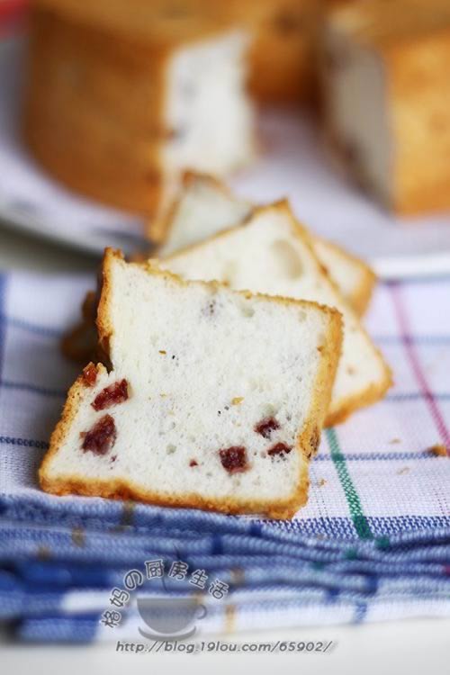 ������Խݮ��ʹ���������