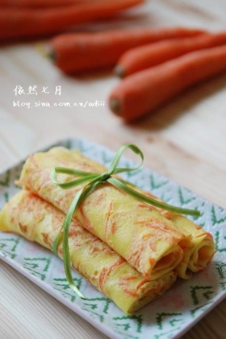 ���ܲ�������������