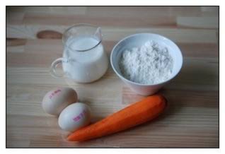 ���ܲ�������������