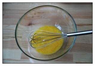 ���ܲ�������������