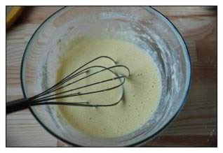 ���ܲ�������������