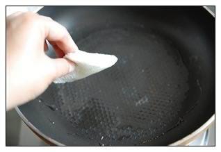 ���ܲ�������������