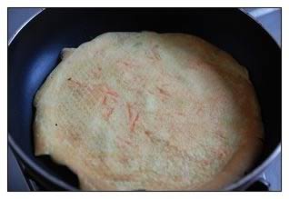 ���ܲ�������������