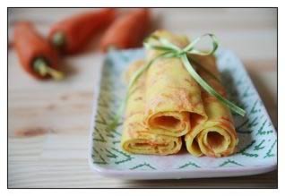 ���ܲ�������������