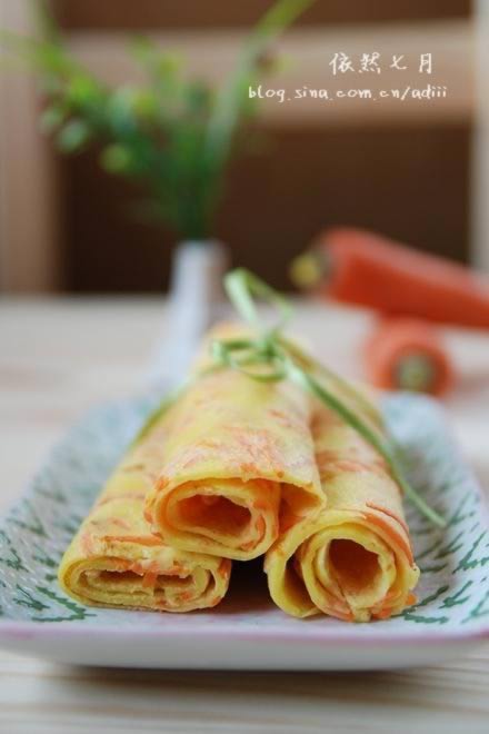 ���ܲ�������������