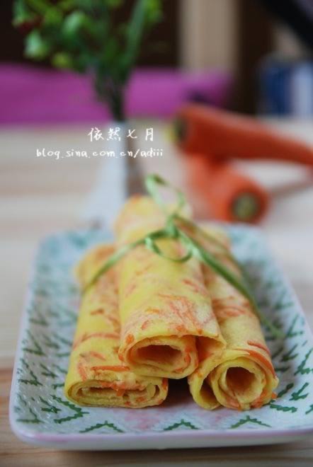 ���ܲ�������������