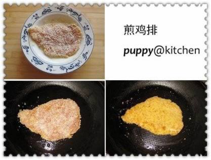 ���ź���������