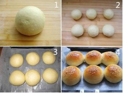 ���ź���������