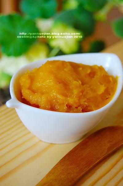 ���Ϲ��ڰ��ӵ�����