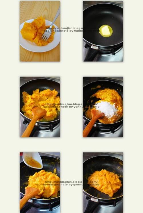 ���Ϲ��ڰ��ӵ�����