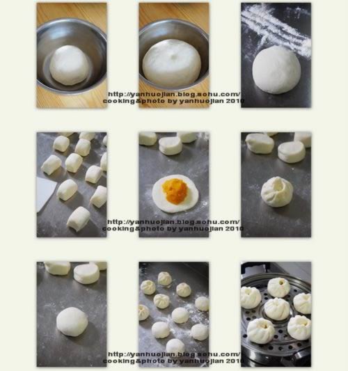 ���Ϲ��ڰ��ӵ�����