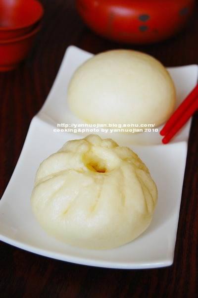 ���Ϲ��ڰ��ӵ�����