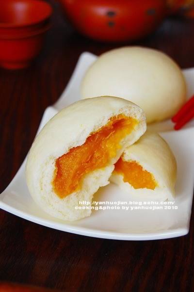 ���Ϲ��ڰ��ӵ�����