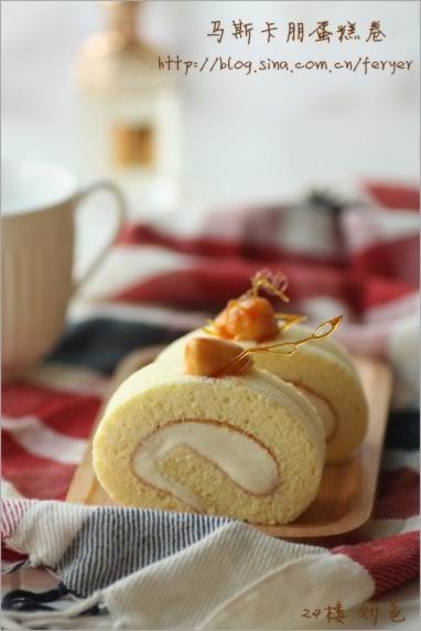 ��˹���󵰸��������