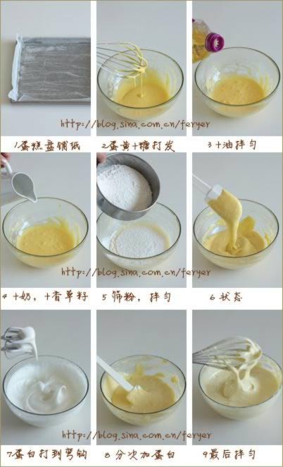 ��˹���󵰸��������