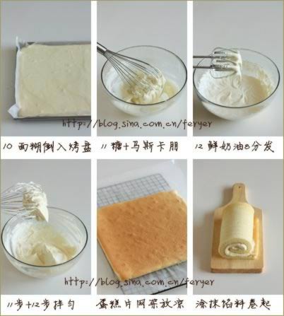 ��˹���󵰸��������