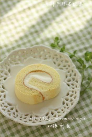 ��˹���󵰸��������